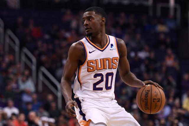 天亮了?换帅后1数据助曼联取胜止颓 或2-1蓝狐