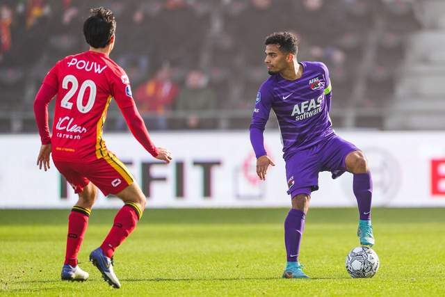 巴萨将在125周年庆典推出新吉祥物 梅西受邀参加