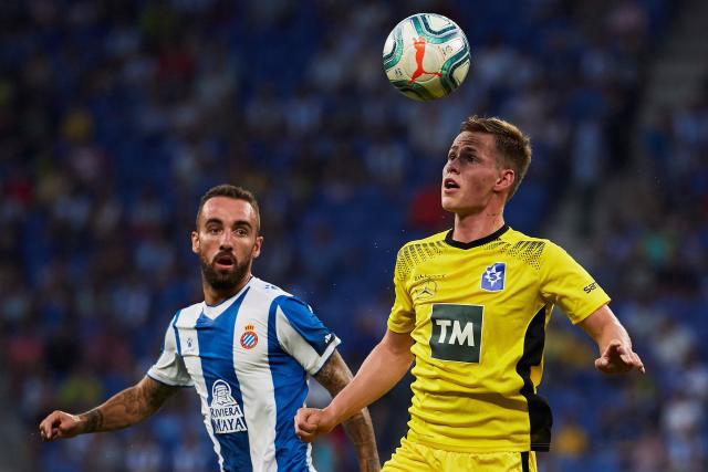 易建联17分马尚21+12 广东6人上双险胜广厦