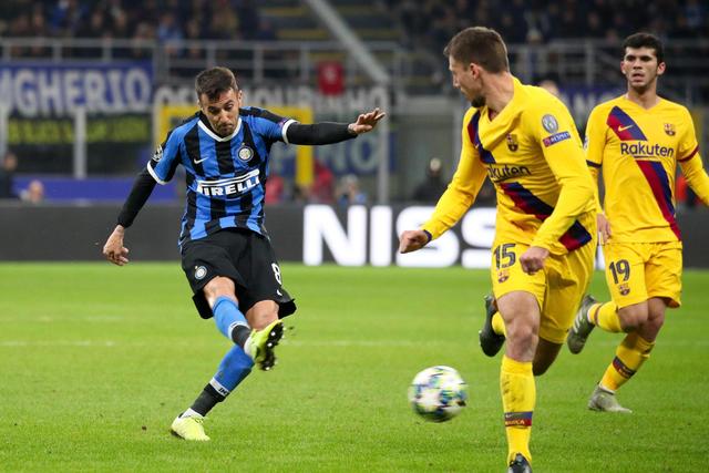 曾凡博受腰伤困扰离开国家队 5月受伤留下隐患