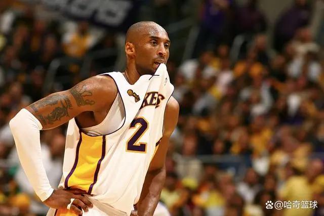 英超-帕尔默双响恩佐破门 切尔西4-3热刺