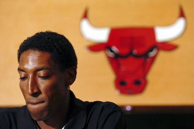 英超-拉什福德齐尔克泽双响 曼联4-0埃弗顿